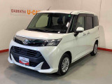 安心の全車保証付!納車前に全車法定点検を実施! 弊社は店舗にて実車をご確認した上でのご契約をお願いしております。