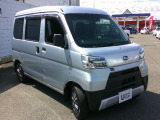 サンバー トランスポーター スマートアシスト 4WD 