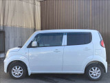 中古軽自動車の場合、登録に住民票が必要となります!お早目のご納車をご希望の場合は、事前にご準備いただき来店いただけると納車までがスムーズになります!