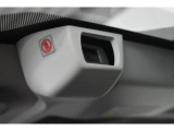 XV 1.6i-L アイサイト 4WD 