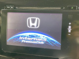 ステップワゴン 1.5 スパーダ アドバンスパッケージ アルファ 特別仕様車