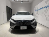 408 GT 