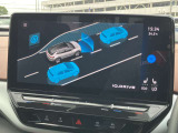 全国ご納車可能になります。陸送費も含めてお気軽にお問合せ下さいませ。