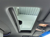 気になる車はすぐにお問い合わせください!画面右側の0066から始まる無料ダイヤルからお問い合わせ下さい!専門スタッフがお車のご質問にお答えいたします!