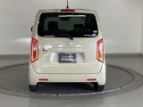 現車を確認できる方へ販売いたします。当社サービススタッフにてHONDA純正部品を使い点検整備を実施し、その後、ご納車させていただきますのでご安心してご利用いただけます。