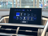 【オートローン】支払い回数が120回払い可能!ボーナスの併用払いが選べ、6回から120回払いまで自由に設定出来ます。