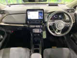 アクア 1.5 Z 