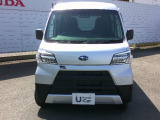 サンバー トランスポーター スマートアシスト 4WD 