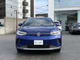 Volkswagen倉敷の在庫をご覧頂きまして誠にありがとうございます。当店掲載車両は全てVolkswagen認定中古車ですので、正規ディーラーならではの高品質な1台をご提供いたします。