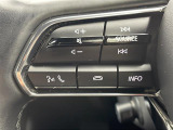 気になる車はまずはお気に入り登録をお願いいたします!