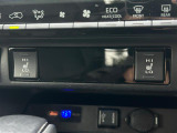 気になる車はまずはお気に入り登録をお願いいたします!