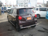 キャスト スタイル G SAII 4WD 