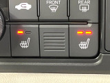 N-BOX ベースグレード 