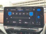 全国ご納車可能になります。陸送費も含めてお気軽にお問合せ下さいませ。