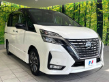 大好評のボディコーティング「弾スプラッシュコート」もご納車までに施工可能。通常のガラスコートと異なる、耐久年数6年の無機質ガラスコーティングが、ボディをキレイな状態に保ってくれます。
