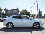 下取りは勿論の事、お車の買取も力を入れて行っております☆直接販売している小売店だからこそ出来る納得の買取価格!お客様が注いだ愛情の分だけ査定額UP致しますよ!