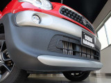 クロスビー 1.0 ハイブリッド(HYBRID) MZ 4WD 