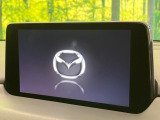 CX-5  XD プロアクティブ
