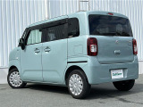 安心の全車保証付き!(※部分保証、国産車は納車後3ヶ月、輸入車は納車後1ヶ月の保証期間となります)。その他長期保証(有償)もご用意しております!※長期保証を付帯できる車両には条件がございます。