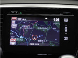 オデッセイ 2.4 アブソルート 