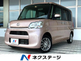 4WD ナビ バックカメラ シートヒーター LEDヘッドライト ETC
