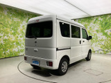 NV100クリッパー  GX
