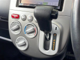 商談ルームにはキッズルームも完備しています☆お子様連れでもゆっくりとお車をお選びいただけます!