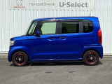 Honda中古車限定 据置クレジットをお勧めしています通常のクレジットと比べて月々のお支払い額を抑えることができるプランです商品概要と基本返済条件等がございますので詳しくはお店の担当スタッフ迄