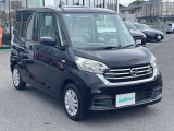 気になる車はすぐにお問い合わせください!画面右側の0066から始まる無料ダイヤルからお問い合わせ下さい!専門スタッフがお車のご質問にお答えいたします!