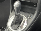 みなさまのお車選びのお手伝いをさせてください!スタッフ一同心よりご来店、お問い合わせをお待ちしております!