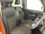 ★当店はダイハツ安心まごころ保証付き(’ω’)ノお車の年式や走行距離により保証期間を設定しております。