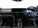 【メーター廻り】シンプルで飽きないデザイン、運転中も視界の邪魔にならない構造になっているので運転に支障もありません♪
