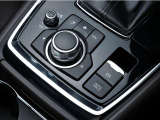 当社は全国登録&納車が可能です!兵庫県以外の方もい気軽にお問合せください!※県外登録費用が別途かかります。金額に関しては当店スタッフへお問合せください。