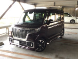 ☆ようこそ☆ この度はホンダモビリティ中四国の在庫車両をご覧いただきましてありがとうございます。