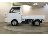 大阪トヨペットは中古車もお任せ下さい!