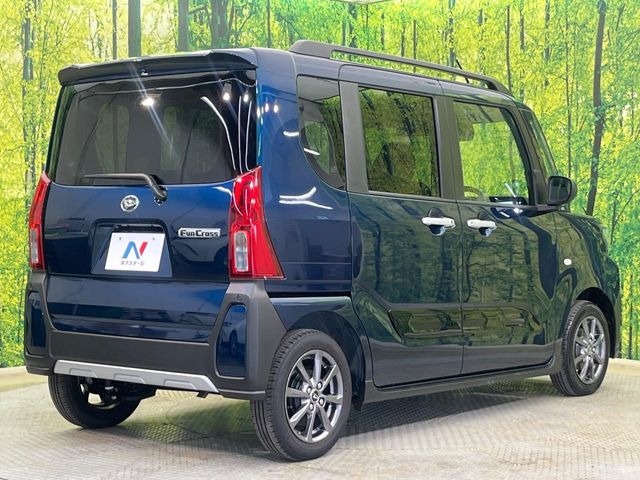 【新品未使用】タンドラブルーファイアー　15P軽め 新品未使用】タンドラブルーファイアー 15P軽め トヨタ タンドラ