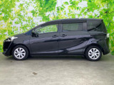シエンタ 1.5 G 
