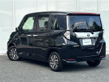 安心の全車保証付き!(※部分保証、国産車は納車後3ヶ月、輸入車は納車後1ヶ月の保証期間となります)。その他長期保証(有償)もご用意しております!※長期保証を付帯できる車両には条件がございます。