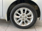 納車後のアフターフォローも安心です!当社ではお客様のご要望に合わせて、おクルマの点検・車検のご案内や調子伺いを、メール・コールセンター・担当スタッフによりさせていただいております!