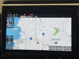 ステップワゴン 1.5 スパーダ ホンダ センシング 修復歴無し