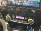 買取実績No,1※のガリバーだからこそできる高価買取!※2020年1月 (株)日本能率協会総合研究所調べ(国内中古車買取市場の大手買取専門業者を対象とした「中古自動車買取台数No.1調査」より)
