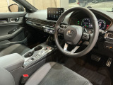 ディーラー整備士による納車前整備とアフターサービスは当店でお求めいただくのメリットのひとつです。