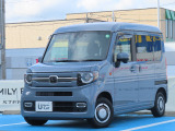 ホンダ専門整備スタッフがHonda中古車整備基準に基づいた点検整備を実施いたします。