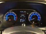 走行距離は16663kmです☆