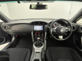 86 2.0 GT 6MT修復歴無し