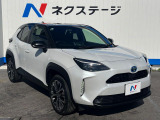 大好評のボディコーティング「弾スプラッシュコート」もご納車までに施工可能。通常のガラスコートと異なる、耐久年数6年の無機質ガラスコーティングが、ボディをキレイな状態に保ってくれます。