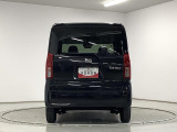 【ご納車前整備】エンジンオイル・オイルエレメント・エアクリーナー・クーラント・バッテリー・ワイパーゴムの徹底したご納車前整備、万が一の時には兵庫県下に23店舗ある弊社が即時に対応させて頂きます。