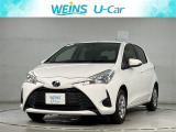 ★現車確認をお願いいたします★0466-88-5711藤沢市大庭5403-12kaiya_saito@weins-toyota.jp