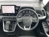 全国納車も可能です!全国展開のガリバーネットワークで、北海道から沖縄までどこでもご納車可能※です!詳細はお気軽にお問い合わせください!※車両運搬費がかかります。