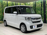 大好評のボディコーティング「弾スプラッシュコート」もご納車までに施工可能。通常のガラスコートと異なる、耐久年数6年の無機質ガラスコーティングが、ボディをキレイな状態に保ってくれます。